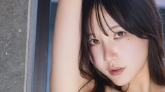 けんけん｜蒼の呼吸