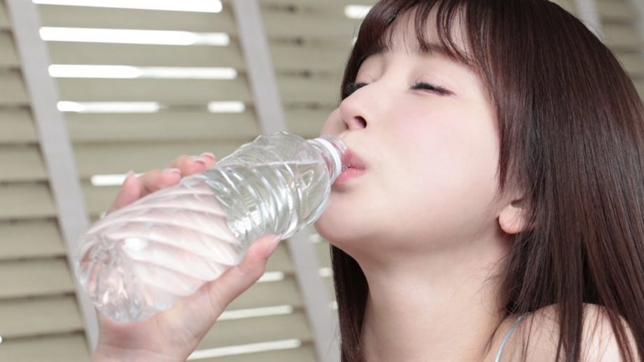 木南美々｜ぷるんぷるんの潤い