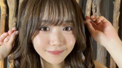 宮川みやび「ハーフツインとボイン」