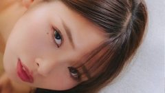 空峰凛｜確信のペンタゴン