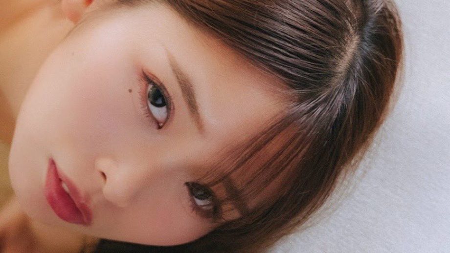 空峰凛｜確信のペンタゴン