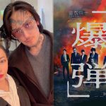 20251224-cyzoonline-column-urita-pic01