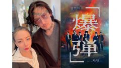 『おむすび』第84回　「このドラマを信用してはいけない」そう、脳が危険を察知する