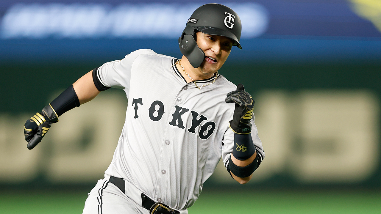 【クラブチームユニフォームに見るファッション】なぜその色は“街”で映えるのか？ レイカーズ、ブルズから紐解く米国流デザインの真髄の画像3