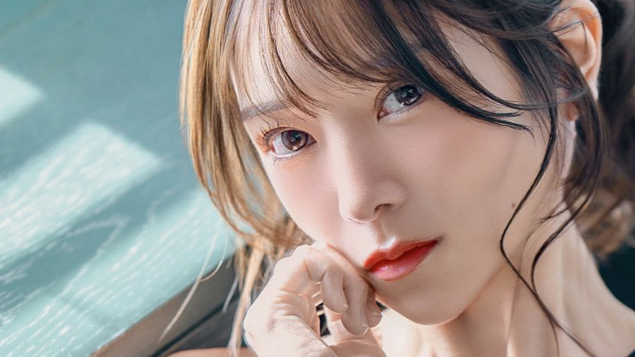 甘党からし｜甘い沈黙の画像1