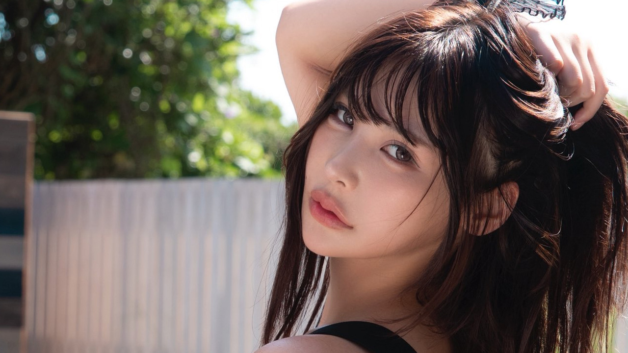 チロルちゃん｜風にほどける衝動の画像1