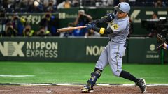 令和ロマン『イロモネア』途中退席のウラでNetflix新番組は通常運転……小泉今日子との「相性」は？