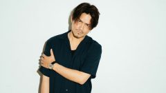 【ユニフォームに見るファッション】なぜその色は“街”で映えるのか？ レイカーズ、ブルズから紐解く米国流デザインの真髄