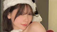 あまつまりな｜お風呂から見た奇跡