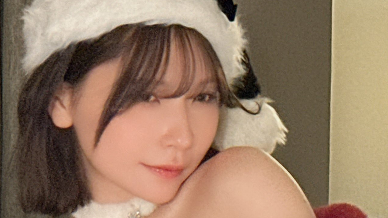 あまつまりな｜湯気の向こうの約束の画像1