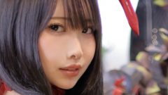 はなまる｜ギリギリのせめぎ合い