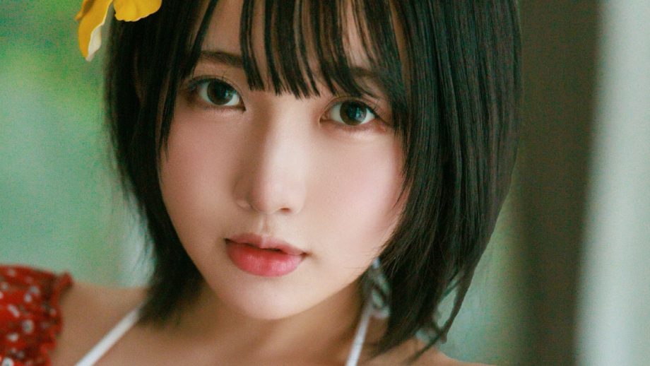 小倉あずさ｜近づくほど遠くなる夢