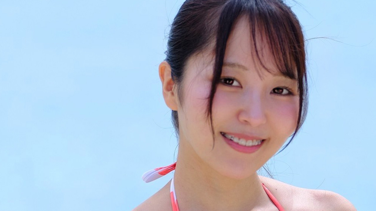 るか｜砂浜に残る問いの画像1