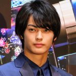 20251226-cyzoonline-woman-kamiofujyu