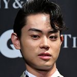 20251226-cyzoonline-woman-sudamasaki