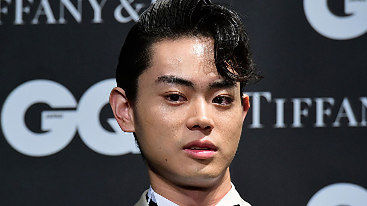 【秋ドラマ最終回・個人視聴率ランキング】夏帆＆竹内涼真『じゃあつく』配信も好記録！　菅田将暉『もしがく』下落のワケの画像4