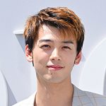 20251226-cyzoonline-woman-takeuchiryoma