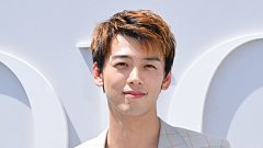 20250307-cyzoonline-woman-tv-image