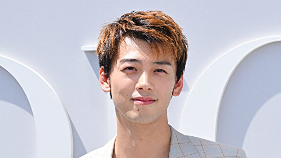 【秋ドラマ最終回・個人視聴率ランキング】夏帆＆竹内涼真『じゃあつく』配信も好記録！　菅田将暉『もしがく』下落のワケ