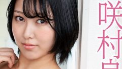 『ザセカ』にモグと見取り図、くるま『M-1』審査員、『耳の穴』若手にびっくり……【週末お笑い雑話】