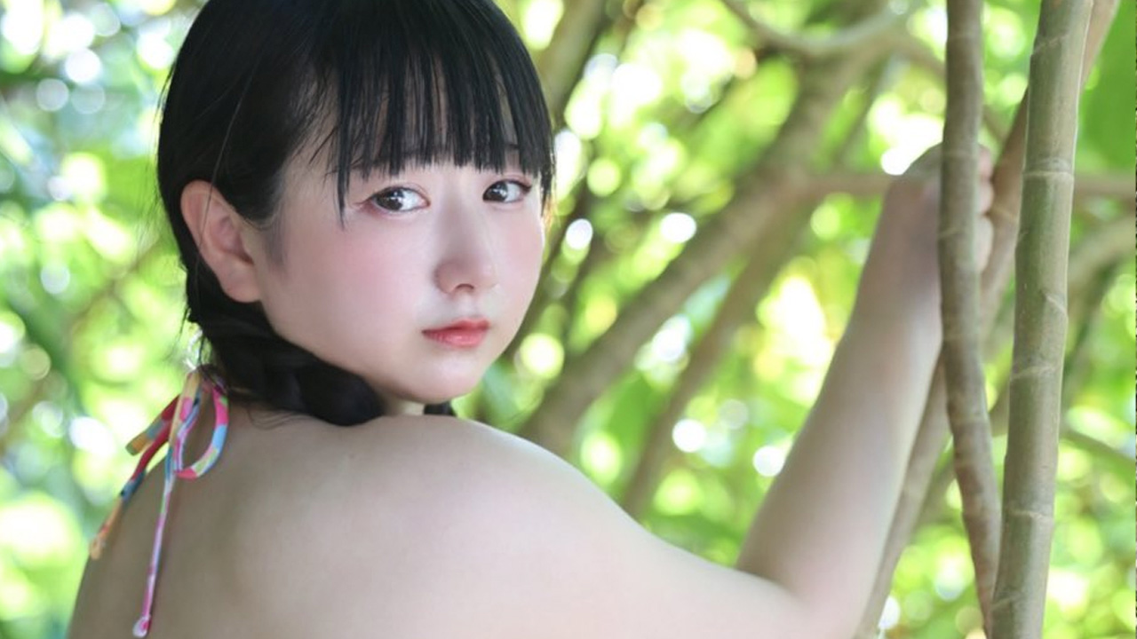 やまだなみの画像1