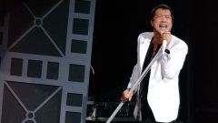 もはやお家芸!? 「紅白」の “追加発表”連発とアニバーサリー歌手の重用