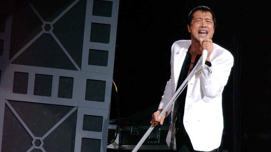 もはやお家芸!? 「紅白」の “追加発表”連発とアニバーサリー歌手の重用