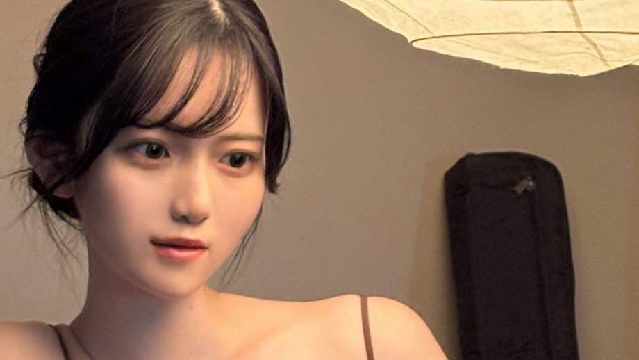 ちーまき「くりぼっち」