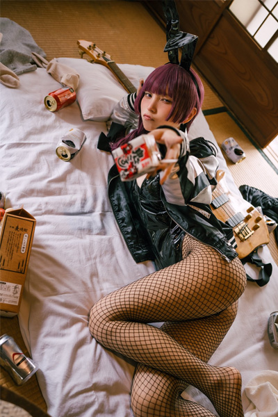 はま|散らかった夢の部屋の画像2