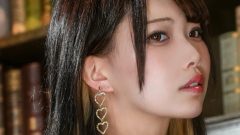 はなまる｜書架の隙間で、時間はほどける