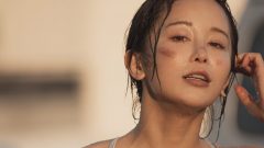 いくみ、板金屋の娘（ガチ