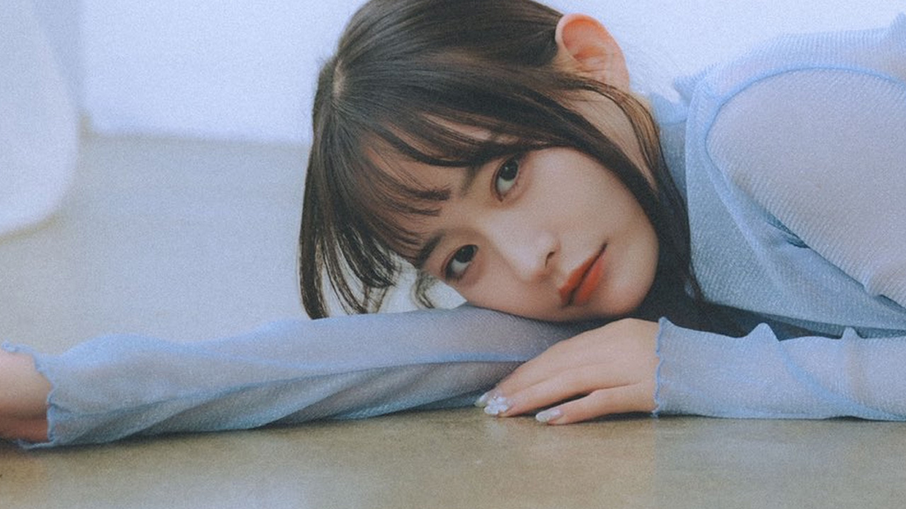 高崎かなみ|眠る前の嘘の画像1