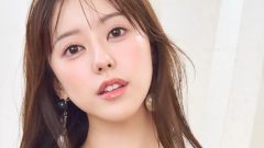 みなぽち｜薄い光の中で