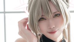 みくる澪｜祝杯は、夢の続きで