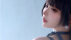 ねね｜水面の秘密