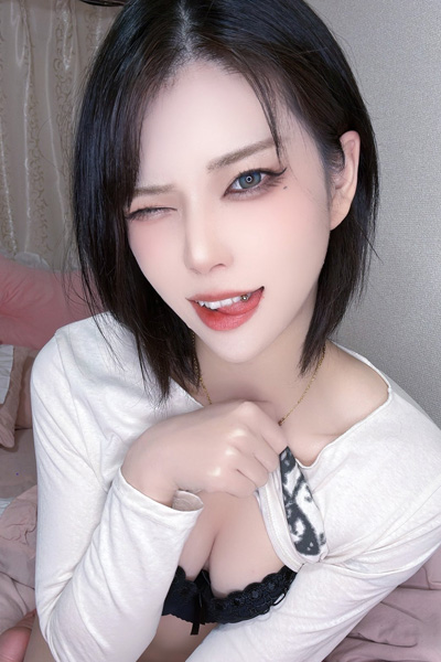 ぽにょ皇子|瞬きのあいだの悪戯の画像2