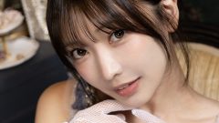 吉沢朱音｜最後に残るもの