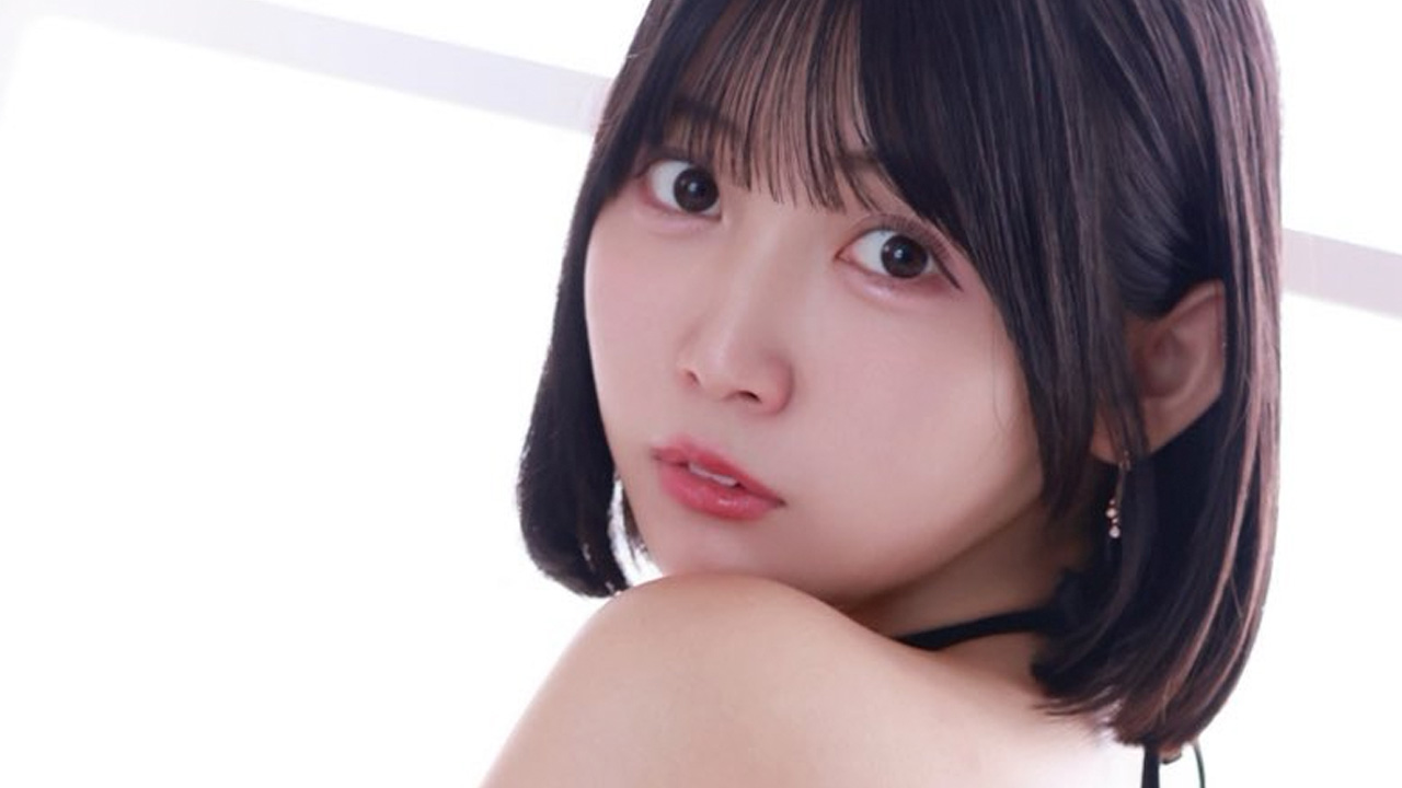 雪村花鈴の画像1