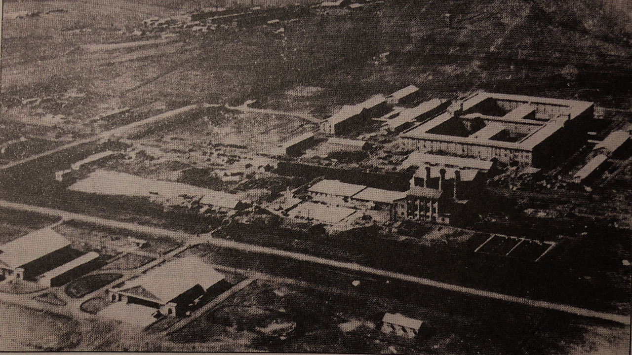 731部隊は今も日本社会に影響を与えているのか…『医の倫理と戦争』が問う医療界の抱える闇の画像2