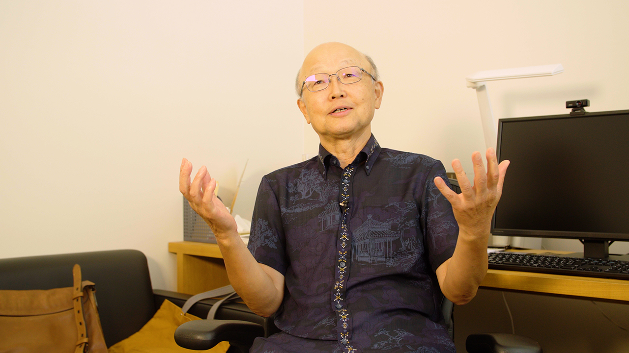 731部隊は今も日本社会に影響を与えているのか…『医の倫理と戦争』が問う医療界の抱える闇の画像5