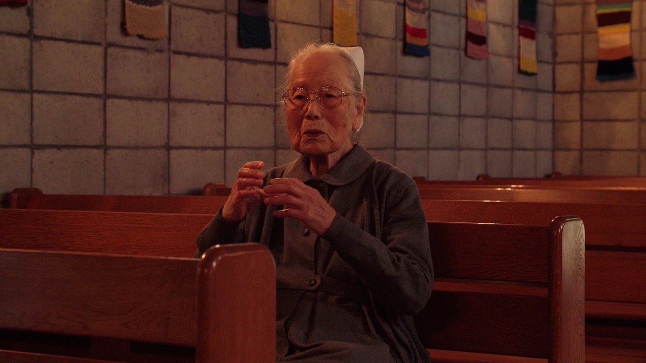 731部隊は今も日本社会に影響を与えているのか…『医の倫理と戦争』が問う医療界の抱える闇の画像7