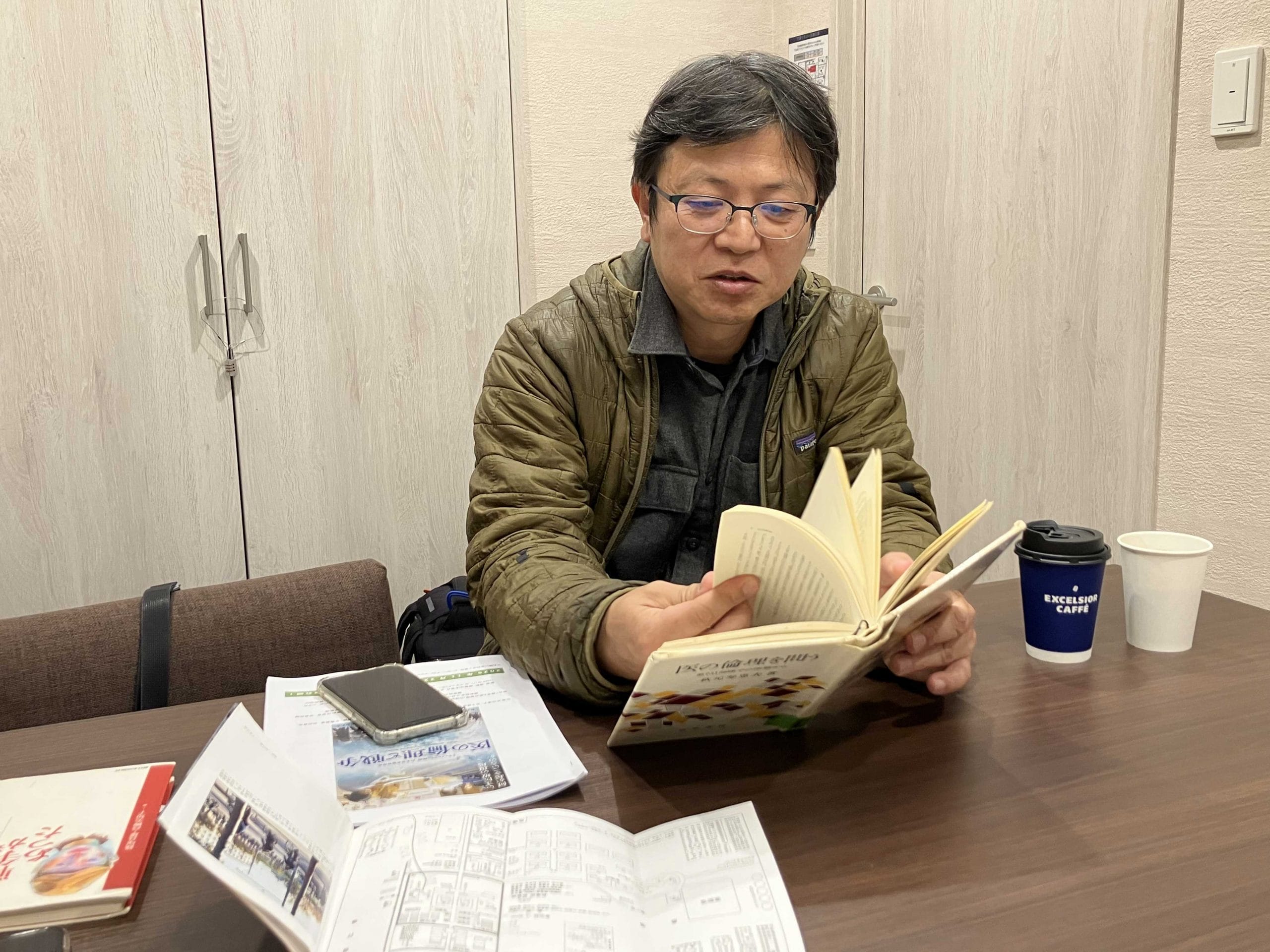 731部隊は今も日本社会に影響を与えているのか…『医の倫理と戦争』が問う医療界の抱える闇の画像3