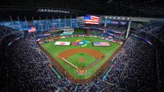 『べらぼう』鳥山石燕の弟子・歌麿が得意とする動植物画から枕絵へ…“攻める大河”と規制を強める松平定信