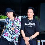 繧ｭ繝｡繧ｫ繝・ヨ・・0365