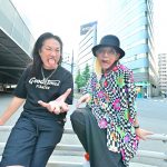 繧ｭ繝｡繧ｫ繝・ヨ・・5871