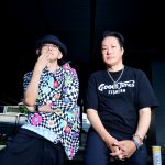 繧ｭ繝｡繧ｫ繝・ヨ・・0374