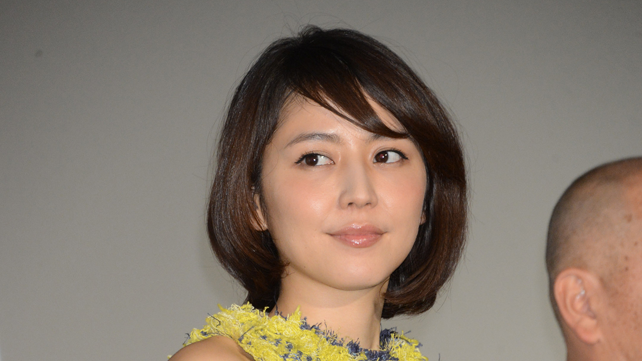 年末年始の芸能ニュースと今年の元旦スクープの画像1