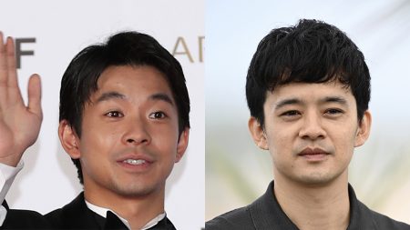 『豊臣兄弟！』史実をスルーするも視聴者を釘付けにした脚本家の胆力、そして描かれたのは「暗黒要素をなるだけ漂白した地獄」