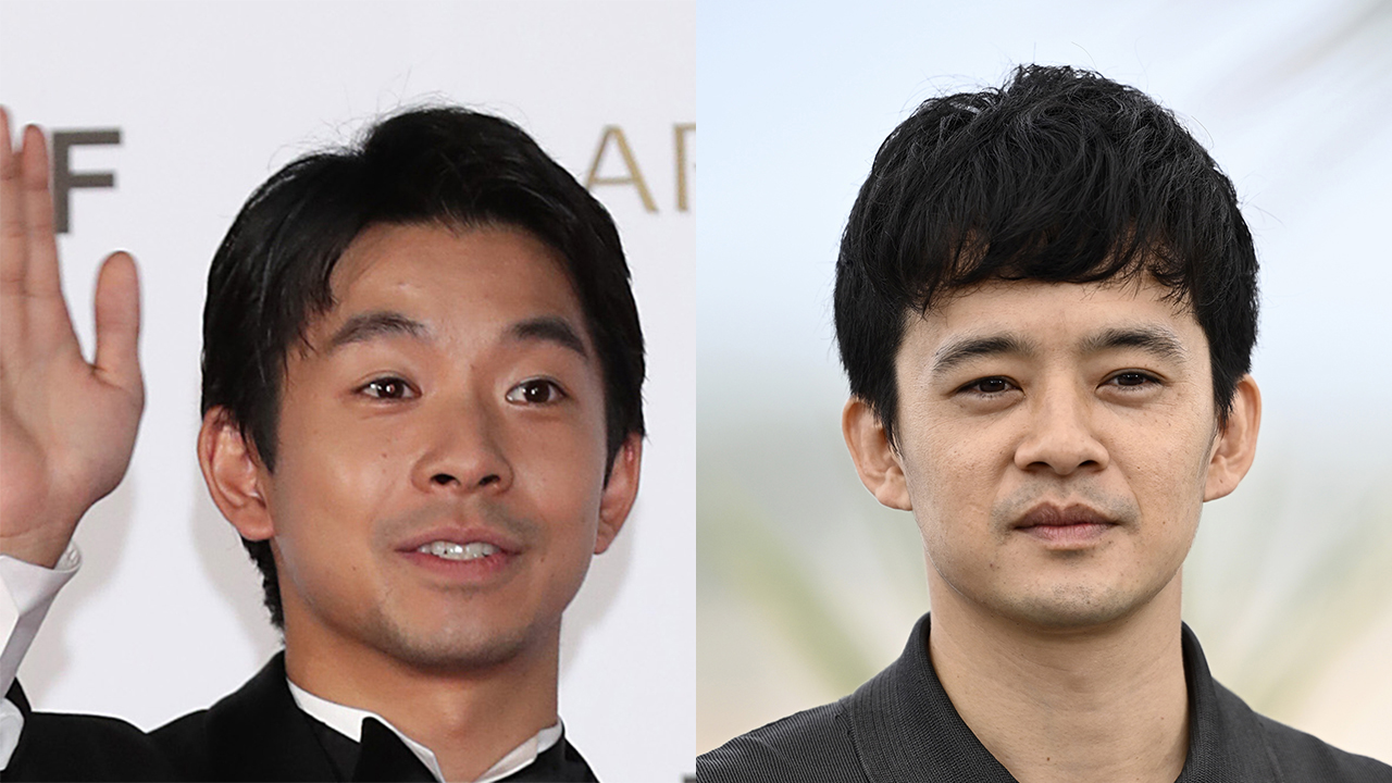 新大河『豊臣兄弟！』ついにスタート！ NHKが目指すのは“革命”ではなく“復古”であるこれだけの理由の画像1