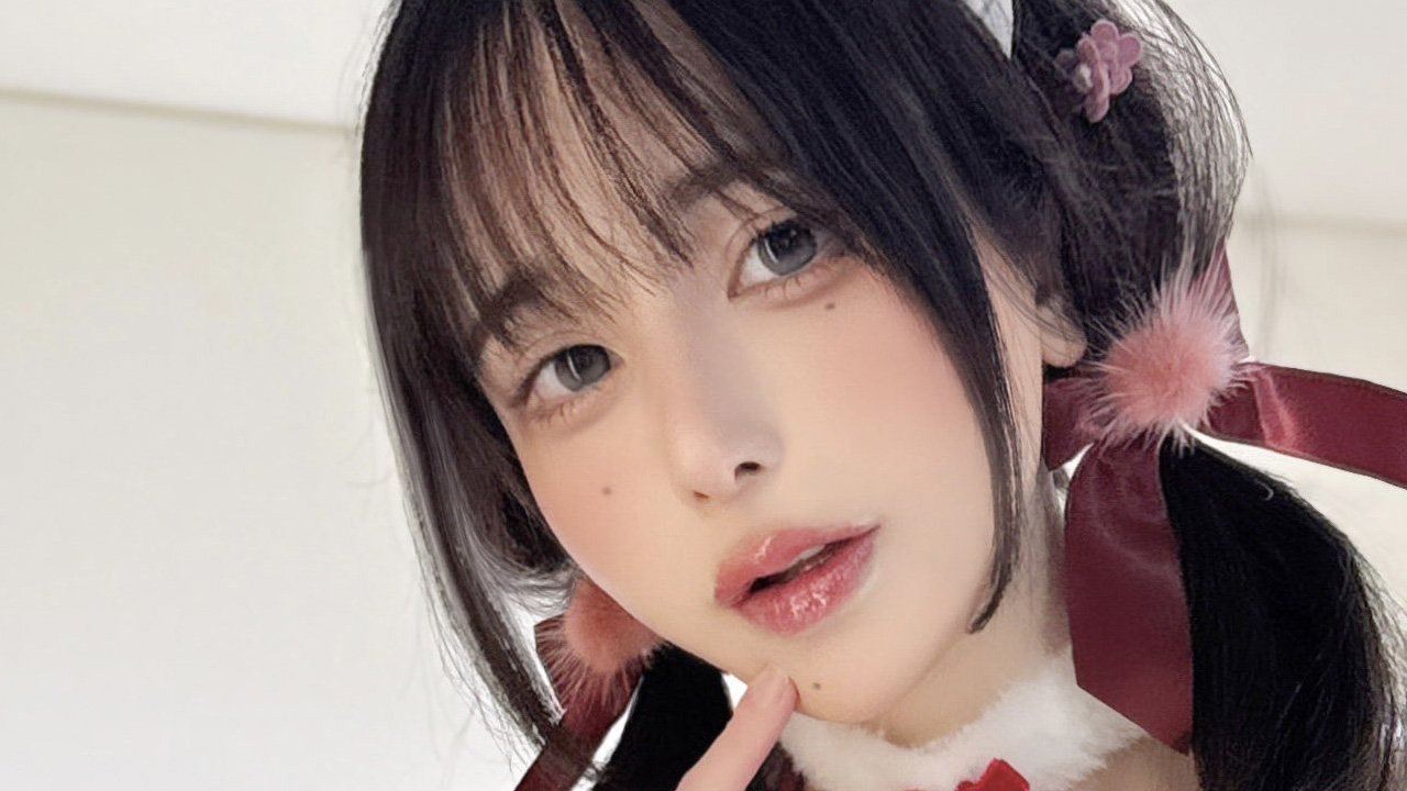 HaL(ハル)の画像1